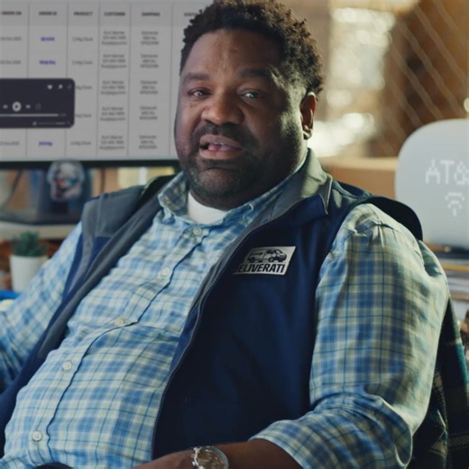 AT&T Business Internet. Keeping up with the pace of your business. No matter the volume. | AT&T Business