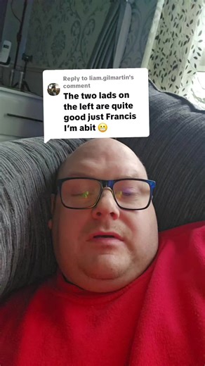 Replying to @liam.gilmartin