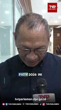 Haji 2026 Jadi Sorotan, DPR Dorong Persiapan Lebih Maksimal Sejak Dini