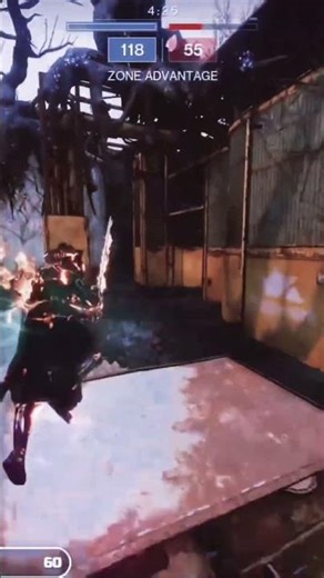 Destiny 2 edits baby!! #viral #destiny2#destiny2clips #bungie