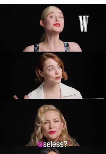 Top Stars Cover Sabrina Carpenter's 'Manchild'