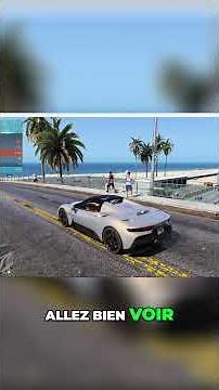 Pack Graphique Make Visual Great Againt en 2025 #gta5 #pc
