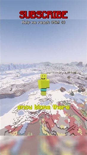 The CRAZIEST Minecraft Seed For VERSION 26.2!!!