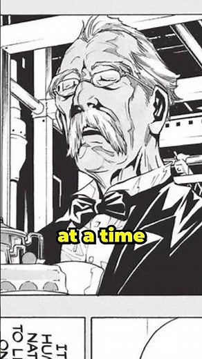 L From Death Note Is WEIRDER Than You Think #shorts #deathnote