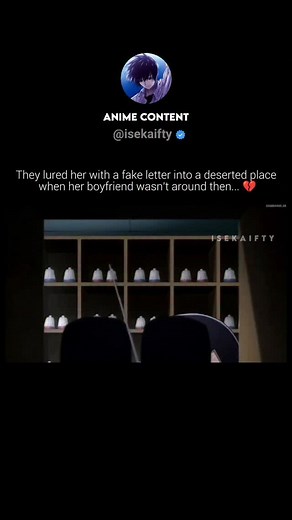 149K views · 99 reactions | The regret of being late  • 헔헻헶헺헲: The...