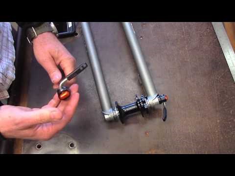 How to Measure the Set N' Forget