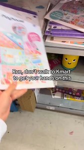 4.9K views | Reusable Wall Sticker Playhouse That’ll Keep Them Busy...