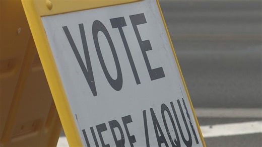 Tempe City Council race headed to runoff