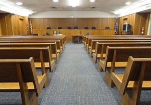 Mendham Man Not at Fault in Work-From-Home Scheme, Lawyer Says