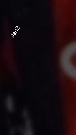 Buleda on TikTok