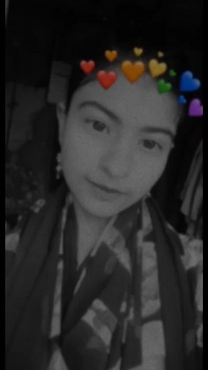 birst (@birst07)’s videos with original sound - birst