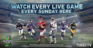 Sunday Funday will be back at Uptown Tavern & Rooftop starting on September 11th! Watch Every Live Game Every Sunday HERE!! 11:00am-noon POWER HOUR 2-4-1 domestics/rails/mimosas Noon-10:00pm ALL DAY HAPPY HOUR $2.00 off drinks & apps $3.00 Coors / $4.00 Mimosas / $5.00 Surly Taps / $6.00 Absolut Bloody Marys | Uptown Tavern & Rooftop | Facebook