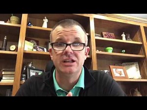 Single Hung vs. Double Hung Replacement Windows