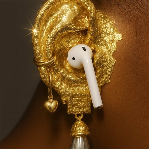 Kendrick Lamar - N95 Lyrics Video