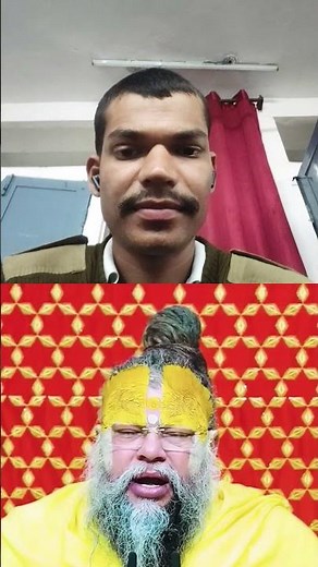 #motivation #premanandjipravachan #love #vrindavanmarg #facts #parmanandji #history #bhajanmarg #arm