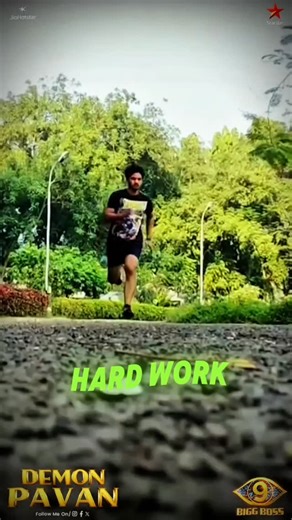 𝐁𝐈𝐆𝐆 𝐁𝐎𝐒𝐒🎱 on Instagram: "Hardworker= result 📈🔥 . . . #demonpavan #rithuchowdary #biggbosstelugu #biggboss9telugu #roast . #memepage #memes #telugumemes #biggboss #biggboss9telugu #biggbissteluguwinner #biggbosswinner #biggbosstelugutrolls #telugumemes #telugubiggboss #viralvideos #trendingreels #comedymemes #explorepage✨ #demonpavan #bb9 #reelkarofeelkaro #dailymeme #memes #telugumemesikkada #emotions #fighter #biggboss #demonpavan #pavankalyan #emmanuel #sanjanagalrani #thanuja #fyp