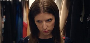 First Teaser for 'A Simple Favor' Starring Anna Kendrick & Blake Lively | FirstShowing.net