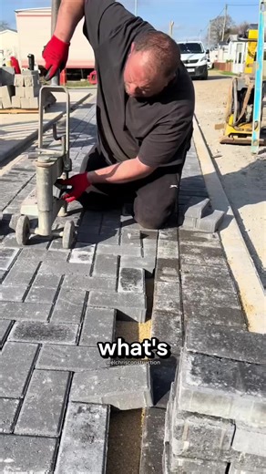 Skill vs Experience: Understanding the Difference