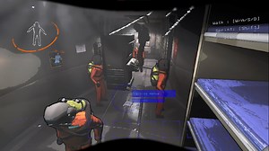 Lethal Company Player Limit, Explained and Player Limit Mod Options