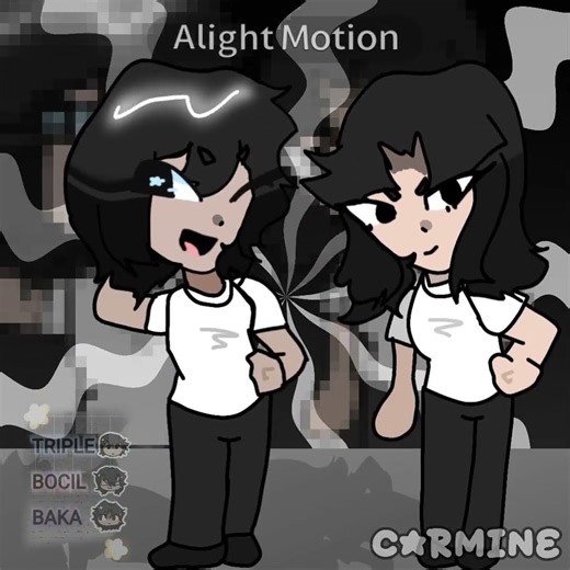 VITAMINS TREND WITH ‪@C00L_ELL10T_OFFICIAL‬ | READ DESC!! #art #drawing #animation #memes