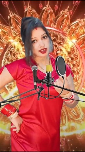 🔥 VitalWear SmartBand – The Next-Gen Fitness Tracker You’ve Been Waiting For!