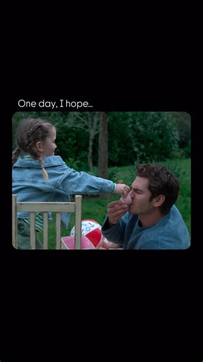 Cinema Encyclopedia on Instagram: "Florence Pugh described filming this project as “one of the highlights of [her] career.” Parts of this movie were filmed in Surrey, U.K., where Andrew Garfield grew up. During the filming of a sex scene, Florence Pugh and Andrew Garfield let the scene go on for some time, as they felt comfortable with one another and had not heard “cut” yet. Once they realized they had been in the scene for way longer than they had anticipated, they looked up to see that the DP