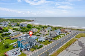 23 Burnside Ave, Narragansett, RI 02882 - MLS 1389070 - Coldwell Banker