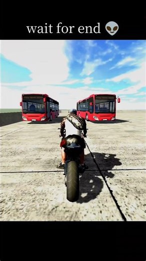 Mujhe Office Job chahiye thi… Bus Driver ban gaya 😭#shorts