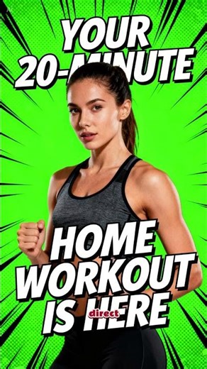 NEVER Start Your Ads With This Question! 🛑 (Psychology Trick)