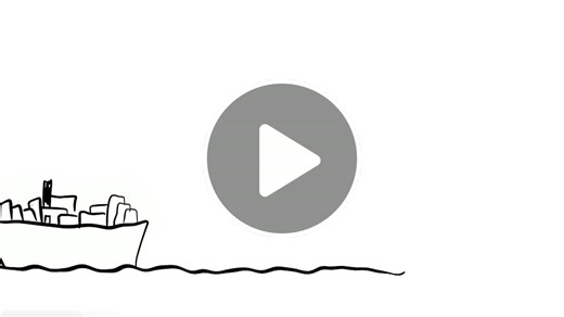 Howard's Business Report: Currency exchange rates - NewsBreak