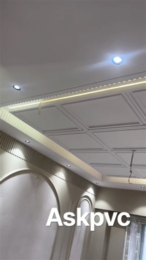 Pop best celing design | #jhansi #interiordesign #orai #home #konch #interior #pop #pvc #pvcceiling