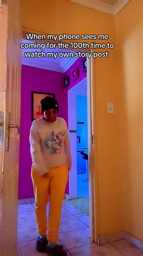 Zill Mendez on TikTok