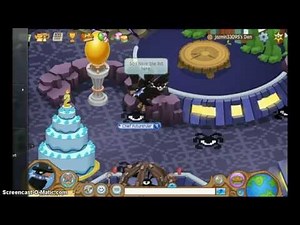 Forgotten Desert Items