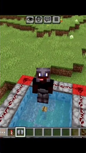 how to make a Minecraft launcher