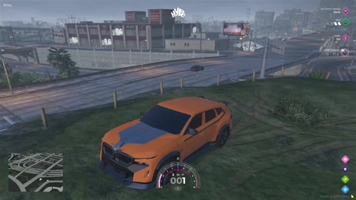 GTA 5 Edits: Unforgettable Moments and Highlights