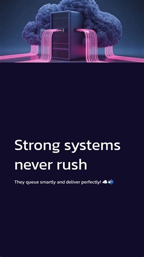 Day-19: What Is AWS SQS? | Reliable Message Queues in Cloud with DURGASOFT