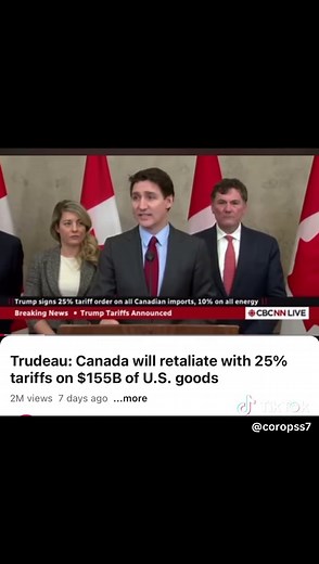 #corops#canada_life🇨🇦#fyp #mtl##economie#finance#foryou