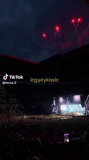 The Meaning of Icgyeykiwic: Unpacking the Viral Sea Shanty