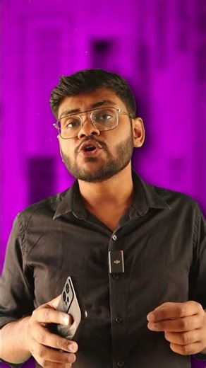 What Happens When You Click a Video? | Internet & Optic Fiber Explained ⚡ #video #internet