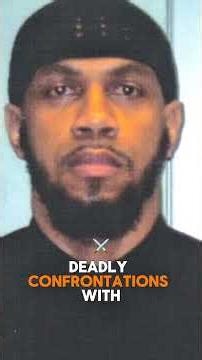 America’s Most Isolated Prisoner: Thomas Silverstein’s Story