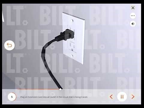 How-To: IDEAL SureTrace Circuit Tracer 61-946