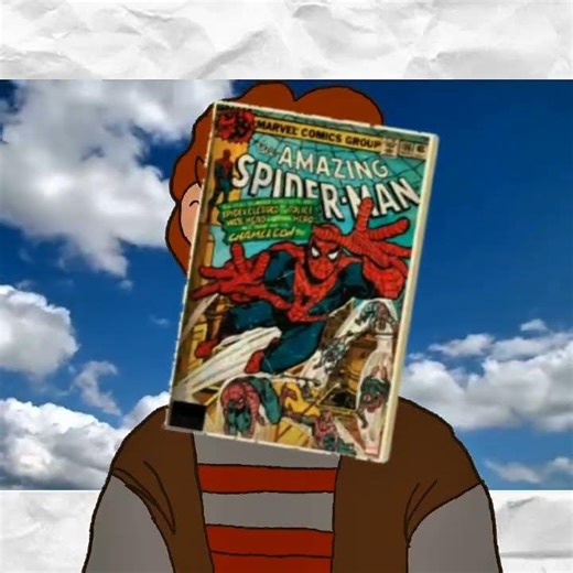 I DON'T REMEMBER TO YOUR FACE MEMe #animation #heroocs#viral