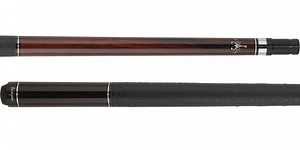 Scorpion JAR09 Pool Cue
