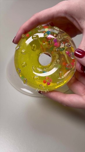 15M views · 10K reactions | Satisfying slime mixing asmr #asmr #slime #slimesatisfying #slimeasmr #relaxing #oddlysatisfying #oddly #fyp #foryou #reels #reelsinstagram #reelsfacebook #trending #trendingreels #trending2024 #relaxing #tiktoktrend #satisfyingvideo #satisfying | DK asmr | Facebook