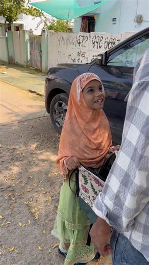 I love ramjaan ❤️🤲🕋#happy #shortsfeed #viral #shorts #ytshorts #trending #explore #suhel