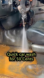 188K views · 575 reactions | How much does car washing cost in your country? #africa #cleaning #carwash | Topspeedgermany | Facebook