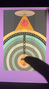 Book Of Wisdom Volume I —> https://revivalofwisdom.com | Revival Of Wisdom