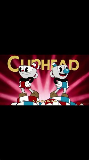 🤓🤓 ¿SABÍAS ESTE DATO CURIOSO DE CUP HEAD ? 🤓🤓 #2 #suscribete #cuphead
