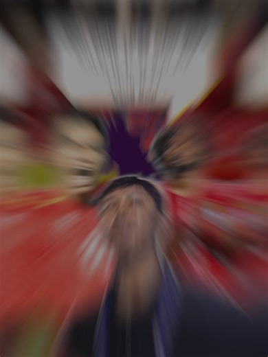 Đội hình Thầy Kim gặp Bangladesh: đá giao hữu mang theo sao Ngoại hạng Anh #asiasports