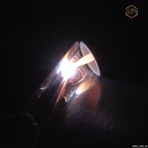 611K views · 13K reactions | How to do a SMOOTH Y Pipe Connection #tigwelds #lateralbranch #ypipe #ypipeconnection | WeldTube | Facebook